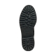 Bottines Cuir Geox Iridea