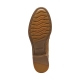 Mocassin Cuir Geox Jaylon