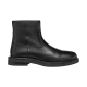 Bottines Cuir Geox Serilda