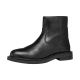 Bottines Cuir Geox Serilda