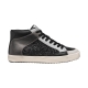 Basket Montante à Lacets Geox Blomiee