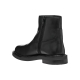 Bottines Cuir Geox Serilda