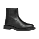 Bottines Cuir Geox Serilda
