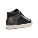 Basket Montante à Lacets Geox Blomiee