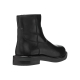 Bottines Cuir Geox Serilda