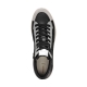 Basket Montante à Lacets Geox Blomiee