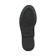 Bottines Cuir Geox Serilda
