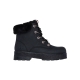 Bottines à Lacets Skechers Enfant Street Glitz