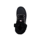 Bottines à Lacets Skechers Enfant Street Glitz