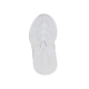 Basket Basse Enfant à Scratches Skechers Glow Strider