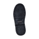 Bottines à Lacets Skechers Enfant Street Glitz