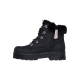 Bottines à Lacets Skechers Enfant Street Glitz