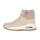 Basket Montante à Lacets Skeckers Uno Rugged Fall Air