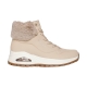 Basket Montante à Lacets Skeckers Uno Rugged Fall Air
