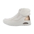 Basket Montante à Lacets Skeckers Uno Rugged Fall Shimmer