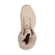Basket Montante à Lacets Skeckers Uno Rugged Fall Air