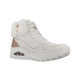 Basket Montante à Lacets Skeckers Uno Rugged Fall Shimmer