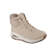 Basket Montante à Lacets Skeckers Uno Rugged Fall Air