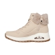 Basket Montante à Lacets Skeckers Uno Rugged Fall Air