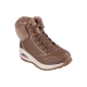 Basket Montante à Lacets Skeckers Uno Rugged Fall Shimmer