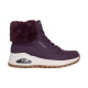 Basket Montante à Lacets Skeckers Uno Rugged Fall Air