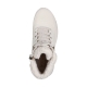 Basket Montante à Lacets Skechers OnThe Go Stellar Alp Adventure