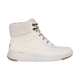 Basket Montante à Lacets Skechers OnThe Go Stellar Alp Adventure