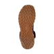 Basket Montante à Lacets Skeckers Uno Rugged Fall Air