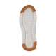 Basket Montante à Lacets Skechers OnThe Go Stellar Alp Adventure