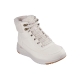 Basket Montante à Lacets Skechers OnThe Go Stellar Alp Adventure