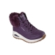 Basket Montante à Lacets Skeckers Uno Rugged Fall Air