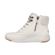 Basket Montante à Lacets Skechers OnThe Go Stellar Alp Adventure