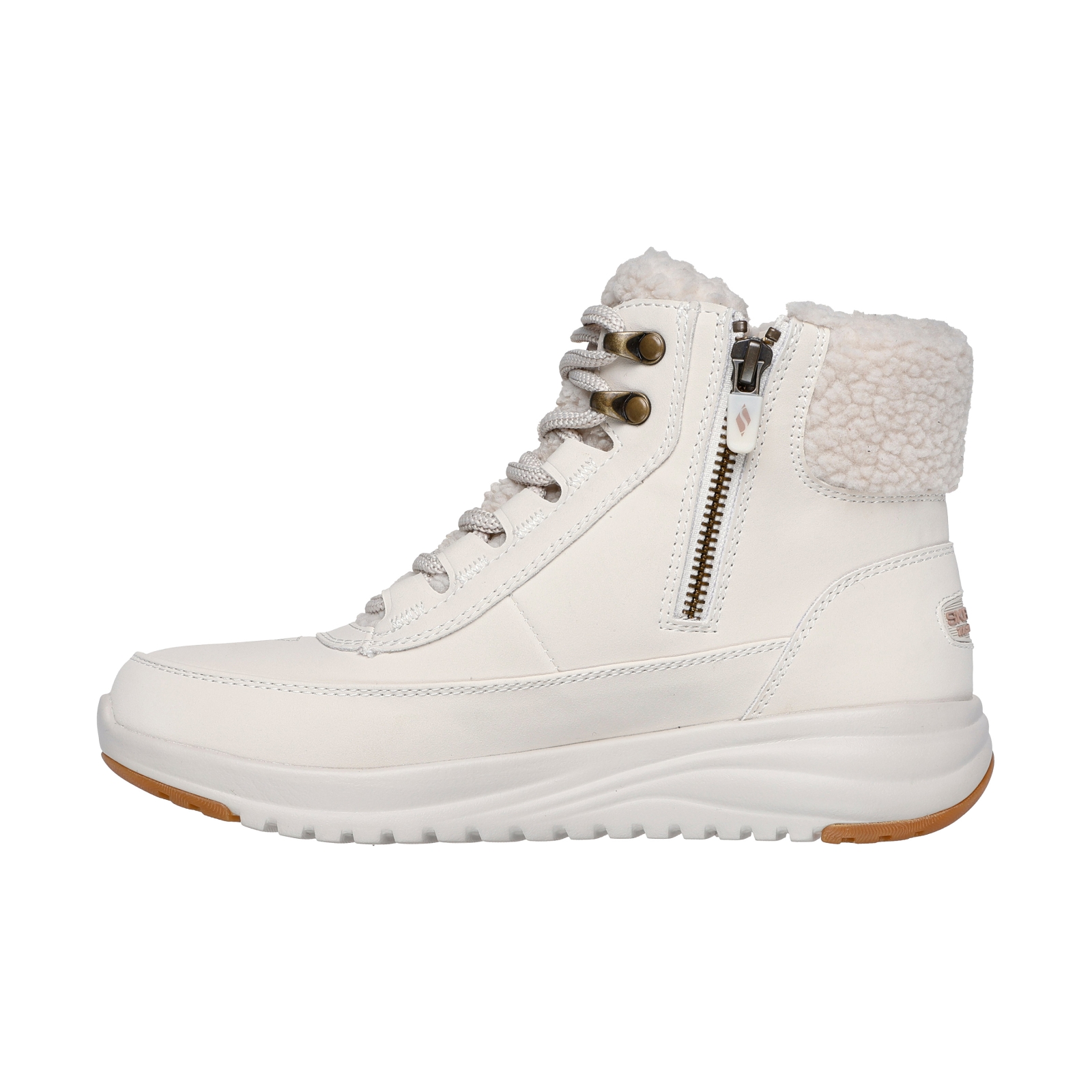 Basket Montante à Lacets Skechers OnThe Go Stellar Alp Adventure