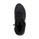 Basket Montante à Lacets Skechers OnThe Go Stellar Alp Adventure