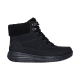 Basket Montante à Lacets Skechers OnThe Go Stellar Alp Adventure