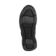 Basket Montante à Lacets Skechers OnThe Go Stellar Alp Adventure