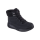 Basket Montante à Lacets Skechers OnThe Go Stellar Alp Adventure