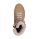 Basket Montante à Lacets Skechers OnThe Go Stellar Alp Adventure