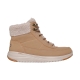 Basket Montante à Lacets Skechers OnThe Go Stellar Alp Adventure