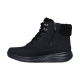Basket Montante à Lacets Skechers OnThe Go Stellar Alp Adventure