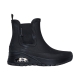 Basket Montante à Elastiques Skechers Uno Rugged Dancing In The Rain