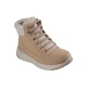 Basket Montante à Lacets Skechers OnThe Go Stellar Alp Adventure
