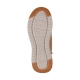 Basket Montante à Lacets Skechers OnThe Go Stellar Alp Adventure