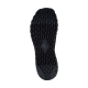 Basket Montante à Elastiques Skechers Uno Rugged Dancing In The Rain