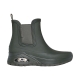 Basket Montante à Elastiques Skechers Uno Rugged Dancing In The Rain