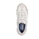 Basket Basse à Lacets Skechers D'Lites Dazzling Shine