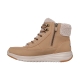 Basket Montante à Lacets Skechers OnThe Go Stellar Alp Adventure