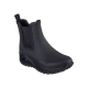 Basket Montante à Elastiques Skechers Uno Rugged Dancing In The Rain