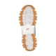 Basket Basse à Lacets Skechers D'Lites Dazzling Shine