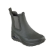 Basket Montante à Elastiques Skechers Uno Rugged Dancing In The Rain